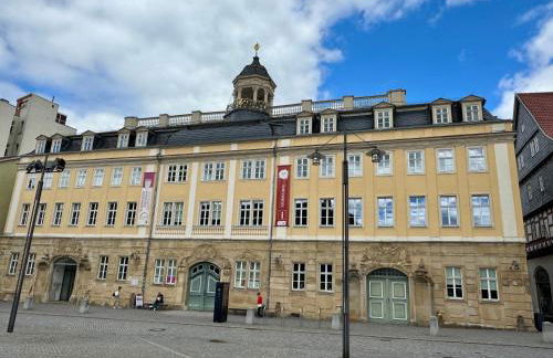 Lieblingsplatz - Foto 56