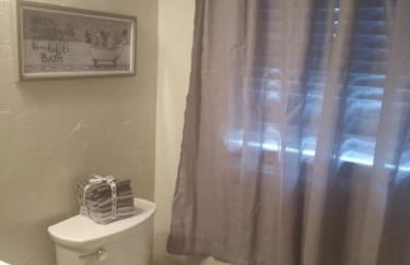 Lake View Cottage on Lake Erie - Foto 44