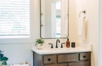 Little River Retreat - Foto 74