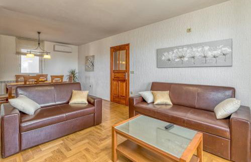 Apartment Oliva Radmani - Photo 10