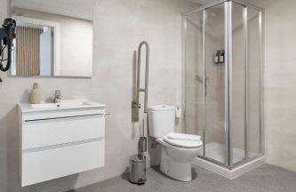 Imperial Apartamentos Puerto - Photo 50