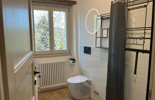 Mia Piccola Casina - Foto 45