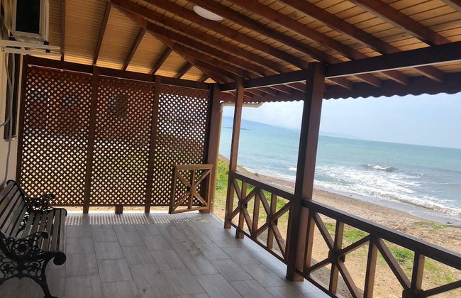 Ravza Villas - Foto 15