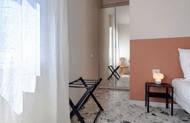 Borgo Design Apartment by the sea - Foto 13