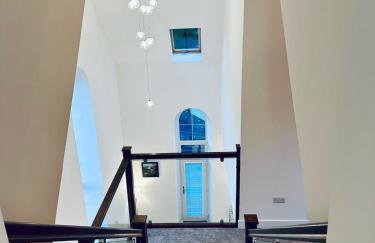 The Bell Tower - Foto 43