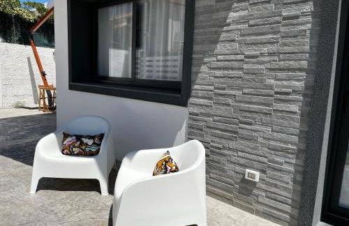 Le spiagge di Avola: Casa della Musica - Foto 17