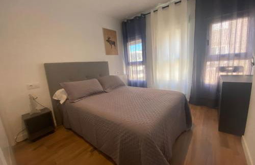 Salitre 51 Home Málaga II - Foto 11