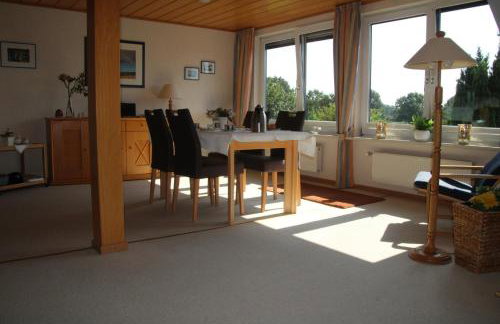 Ferienwohnung Katzan - Foto 8