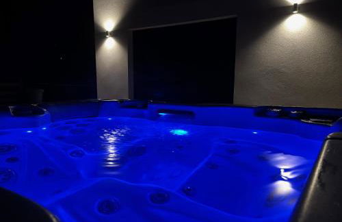 La Vallée des Biches G1 - Foto 26