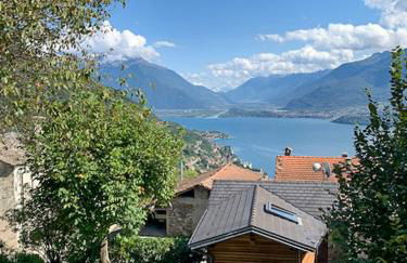 Chalet Nest - Foto 18