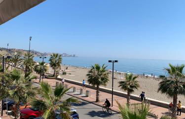 Sea frontline stylish beach House - Foto 55