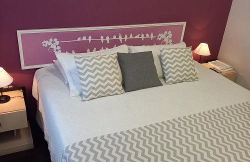 Apart Coração de Búzios - Photo 38