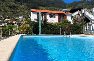 Tropical Garden - Photo 69