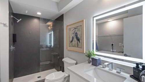 Ammos Luxury Living- Milos Suite - Foto 5