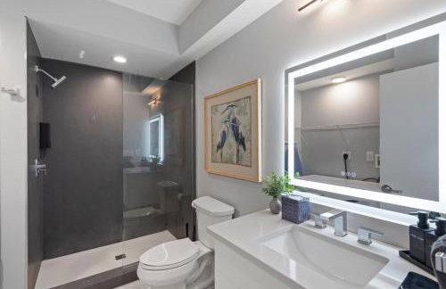 Ammos Luxury Living- Milos Suite - Foto 5