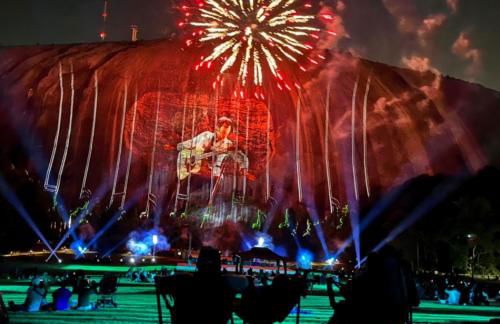 Lovely 5 Bedrooms, 3 Full Baths Home Near Parks! - Foto 59