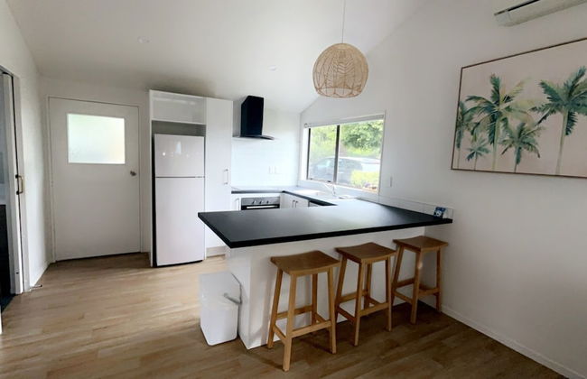 Hastings Top 10 Holiday Park - Photo 26