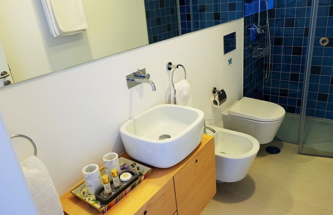 Ceuta Penthouse - Foto 19