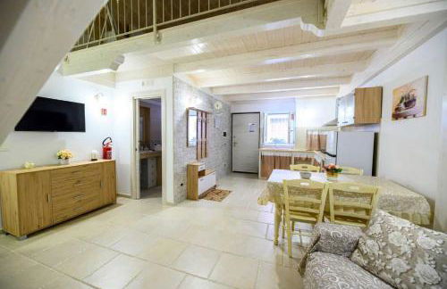 La Chicca nel Centro - Foto 6