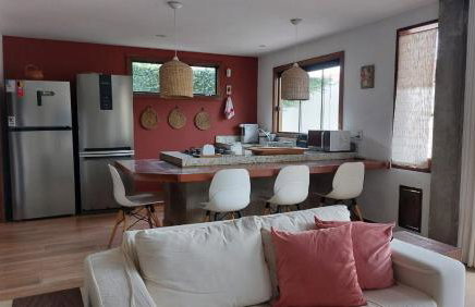 Casa Canto dos Saíras - Foto 3