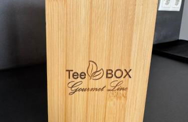 Gehobenes Wohnen mit Balkon, Parkplatz und keine 10 Minuten in die City - Foto 9