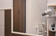 Apartamenty Sasinówka - Foto 10