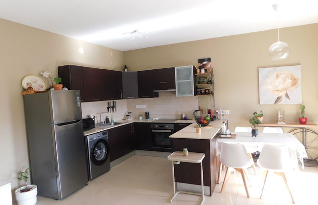 Paramount Gardens Resorts C202 - Foto 17