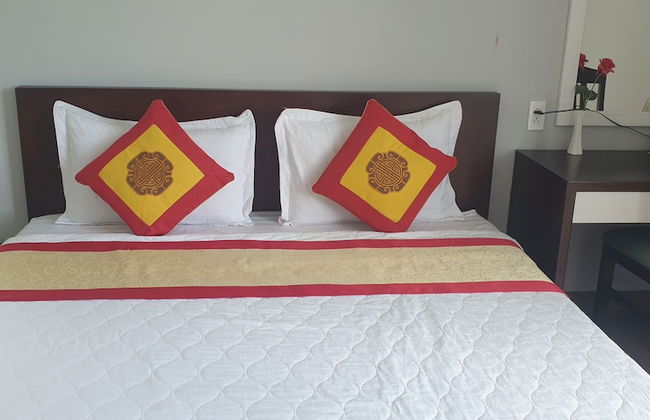 Vihomes Villa - Foto 78