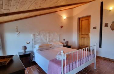 Il Castello di Monteggiori - Foto 28