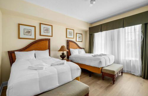 Pool Golf Course & Reunion view 6MI to Disney - Foto 23