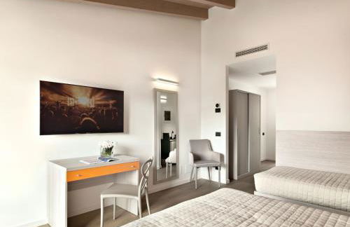 Residence caffè maya - Foto 58