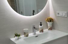 Bungalow muy cerca de la playa - Foto 13