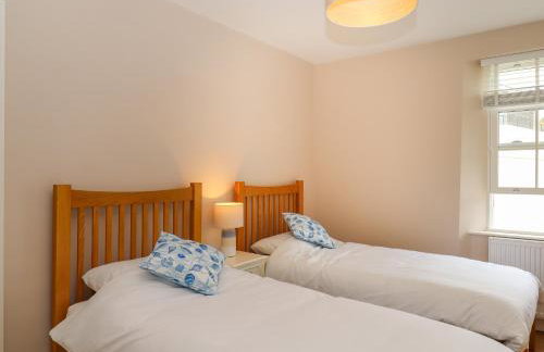 2 Sea Otter House - Photo 27