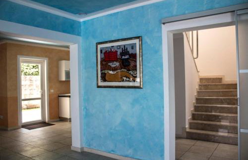 Villa Bacev by Vintage Travel - Photo 13