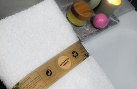 CAROLA l, "apartamento de lujo a 100m playa Catia" - Foto 11