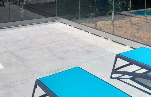 Lovely Home In Lovrin - Foto 7