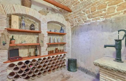 Villa Negrin - Foto 43