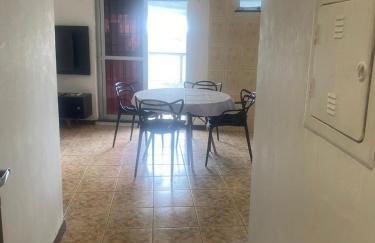 Apartamento em Área Central de Belém - Foto 10