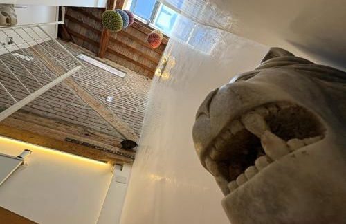 Biennale Art 1886 - Foto 48