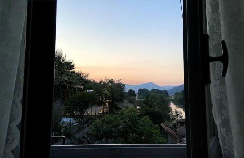 @LaCasettasulFiume - Foto 78