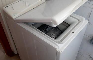 Glyfada's Family Apartment - Photo 42