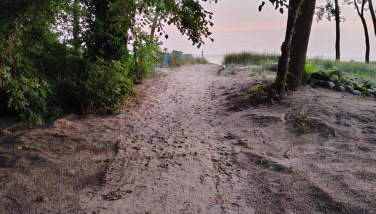 Sand Stones - Foto 3