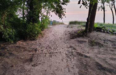 Sand Stones - Foto 3