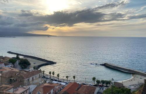 Casa Lucilla - Foto 54