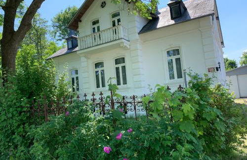 Stayhome Tossens - Foto 1