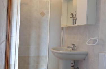 Agriturismo Turlin - Foto 18