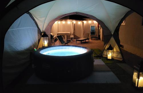 Apartamenty Promyk Wisełka - Foto 40