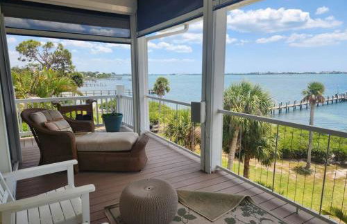 The Starfish - Foto 8