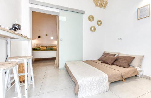 Bilocale con vasca idromassaggio - Foto 11