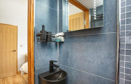 Seashells - Photo 21